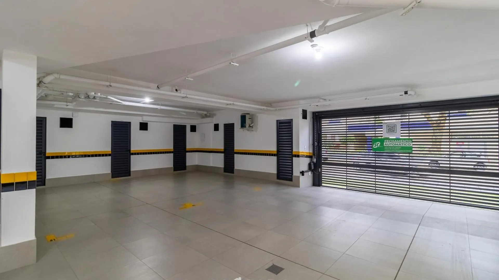 Daire Jpr - Apartamentos A 260 Metros Da Praia Em Jurere Florianópolis