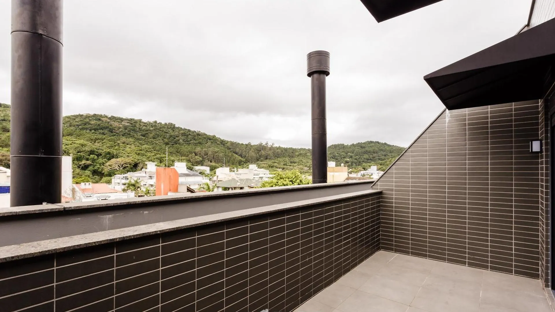 Daire Jpr - Apartamentos A 260 Metros Da Praia Em Jurere Florianópolis